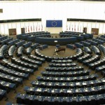 Le Parlement européen rejette la proposition de loi sur l’encadrement des semences