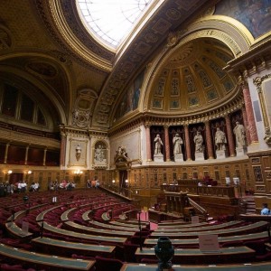 Le Sénat a adopté la proposition de loi en faveur de la compétitivité de l’agriculture