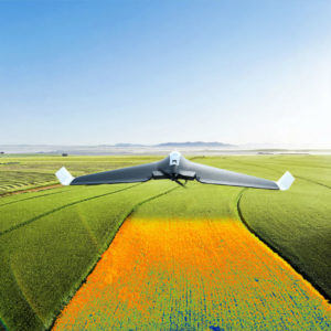 Parrot : Quels distributeurs pour la gamme de drones agricoles ?