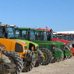 L’étude qui démontre l’existence de gisements de compétitivité chez les agriculteurs !