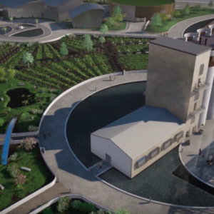 Olis : Zoom sur un projet d’ »agriquartier » !