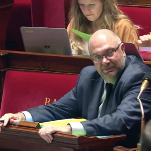 Séparation du conseil et de la vente : Quels sont les différents scénarii envisageables ?