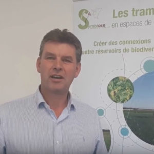 Le colloque sur la biodiversité aura lieu fin novembre