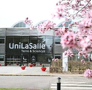 L’Unitech Days Végétal se tiendra le 11 avril prochain