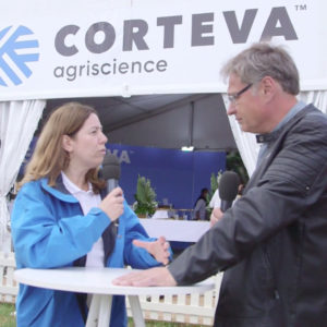 Corteva Agriscience désormais autonome : A quels changements s’attendre ?